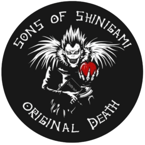 Death Note: Obleas que te harán escribir tu propio destino
