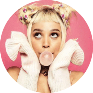 Obleas tan atrevidas como Doja Cat