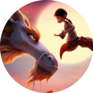 Magia y dragones en cada bocado: Obleas Dragonkeeper