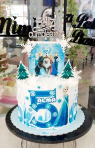 frozen-tar.jpg