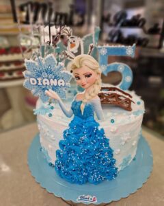 frozen-tarta.jpg