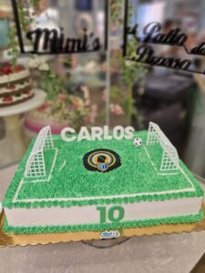 hercules-fc.jpg