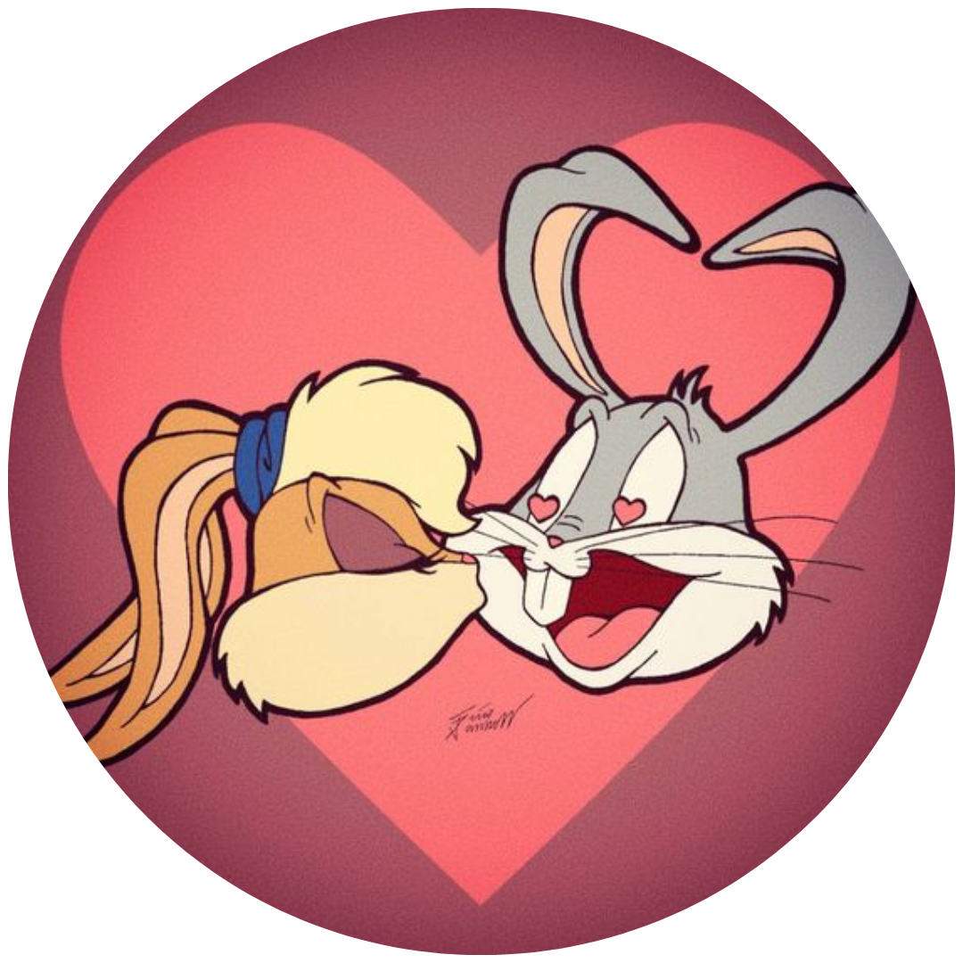 Sabor y Diversi?n con la Oblea Comestible de Lola Bunny