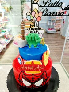 los-vengadores-tarta.jpg