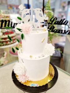 love-tarta-boda.jpg