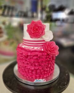 maria-eugenia-rosa.jpg