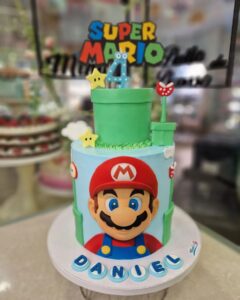 mario-bross.jpg