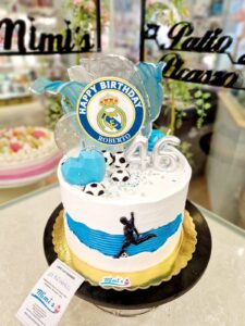 real-madrid.jpg