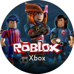 Construye tu Dulzura: Obleas Comestibles ROBLOX para Fan?ticos de los Bloques