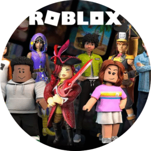 Bocado de Juego: Obleas Comestibles Inspiradas en la Diversi?n Digital