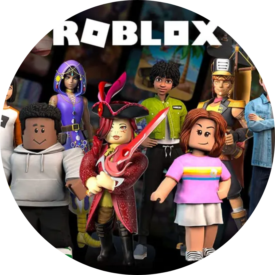 Bocado de Juego: Obleas Comestibles Inspiradas en la Diversi?n Digital