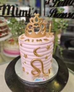 signo-leo.jpg