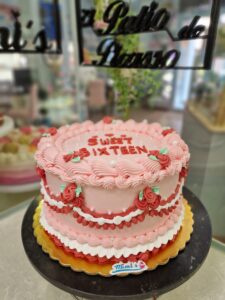 sweet-sixteen.jpg