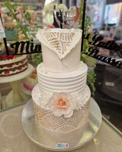 tar-boda.jpg