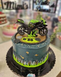 tar-moto.jpg