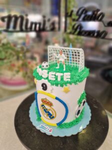 tar-real-madrid.jpg
