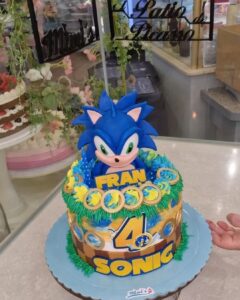 tar-sonic-2.jpg