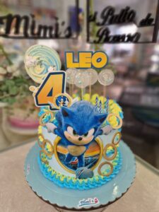 tar-sonic.jpg