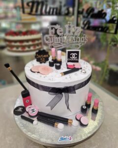 tar_maquillaje-3.jpg