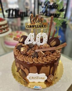 tar_picasso-choco-1.jpg