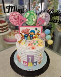 tar_pocoyo.jpg