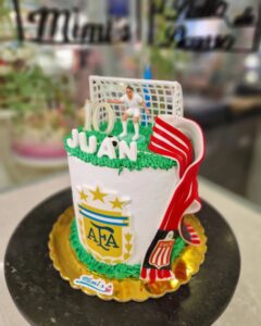 tarta-afa.jpg
