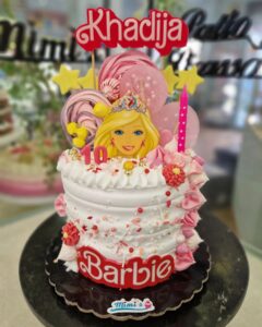 tarta-barbie-khadija.jpg