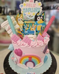 tarta-bluey.jpg
