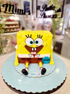 tarta-bob-esponja.jpg