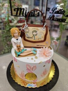 tarta-bolso-muneca.jpg