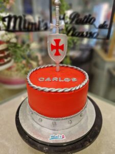 tarta-escudo.jpg