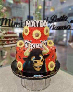 tarta-ferdinand.jpg