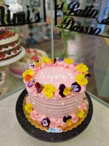 tarta-flores-comestibles.jpg