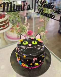 tarta-gato-negro.jpg