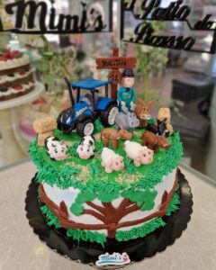 tarta-granja-y-tractor.jpg