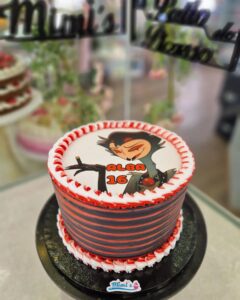 tarta-hazbin-hotel.jpg