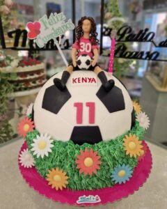 tarta-kemya-futbol.jpg