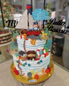 tarta-marinero-mar.jpg