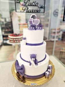 tarta-ositos-violeta.jpg
