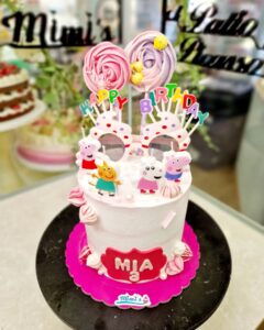 tarta-peppa-pig.jpg