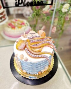 tarta-pulpo.jpg