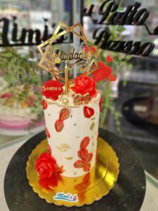 tarta-roja-sandra.jpg