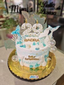 tarta-sirena.jpg