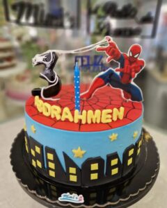 tarta-spiderman.jpg