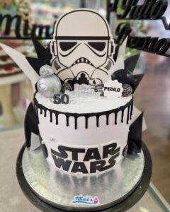 tarta-star-wars.jpg