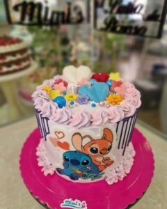 tarta-stitch.jpg
