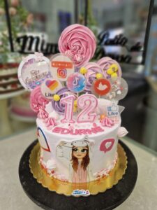 tiktok-tarta.jpg