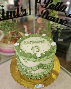 vintage-ramdame.jpg