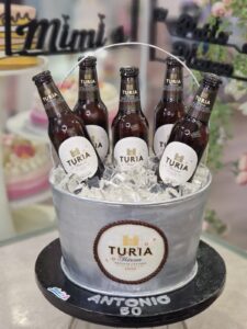 TURIA