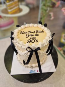 vintage 4